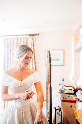 cowbridge-wedding-7