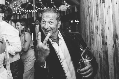 cowbridge-wedding-70