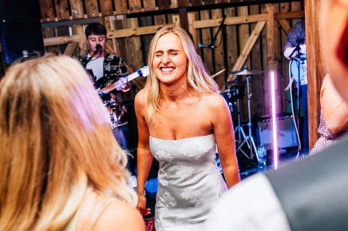 cowbridge-wedding-71