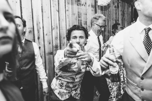 cowbridge-wedding-72