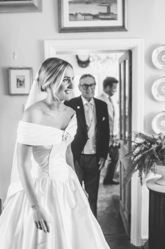 cowbridge-wedding-8