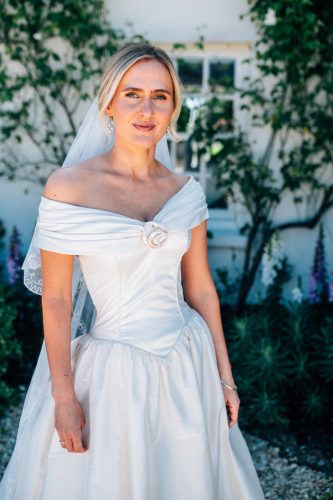 cowbridge-wedding-9