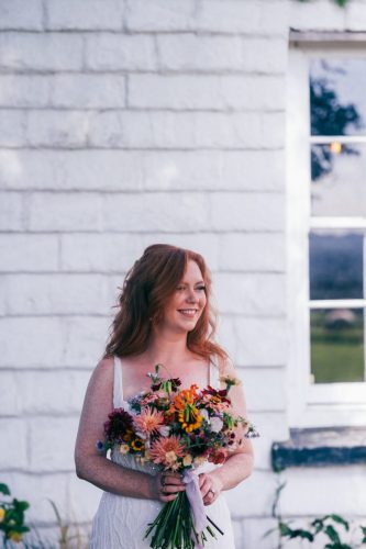 fforest-wedding-photography-10