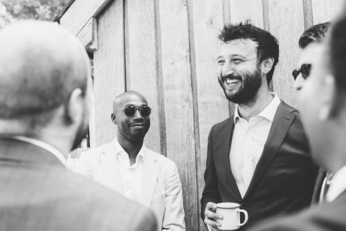 fforest-wedding-photography-11
