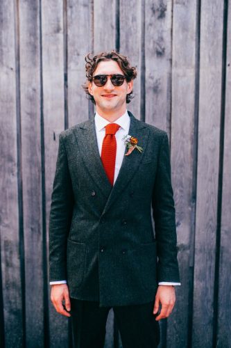 fforest-wedding-photography-12