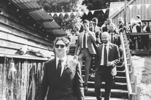 fforest-wedding-photography-13