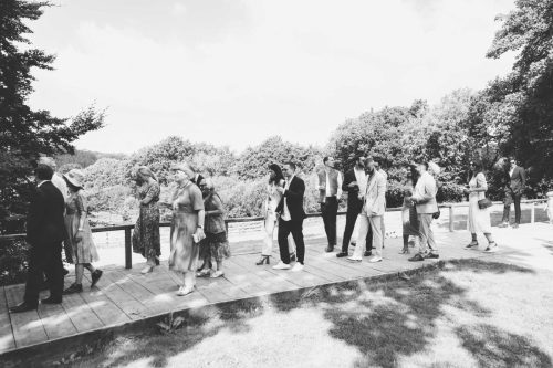 fforest-wedding-photography-14