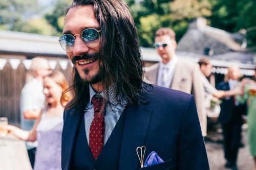 fforest-wedding-photography-15