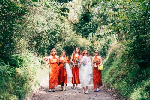 fforest-wedding-photography-16