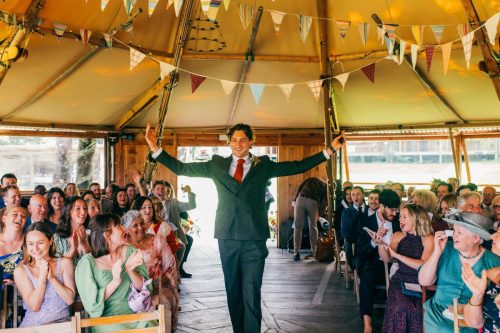 fforest-wedding-photography-17