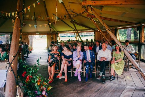 fforest-wedding-photography-18