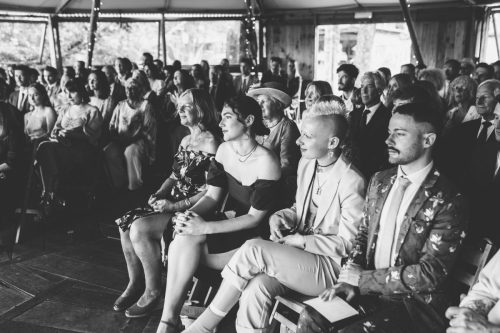 fforest-wedding-photography-19