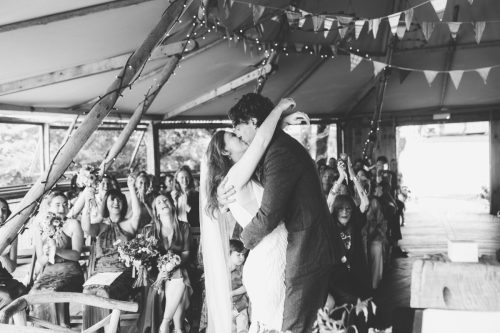 fforest-wedding-photography-21