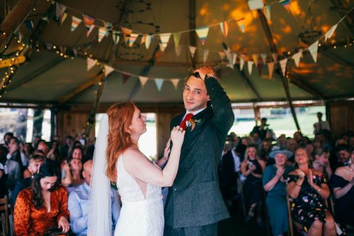 fforest-wedding-photography-22