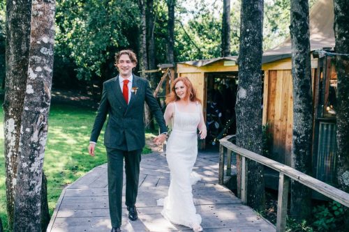 fforest-wedding-photography-23