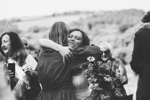 fforest-wedding-photography-24