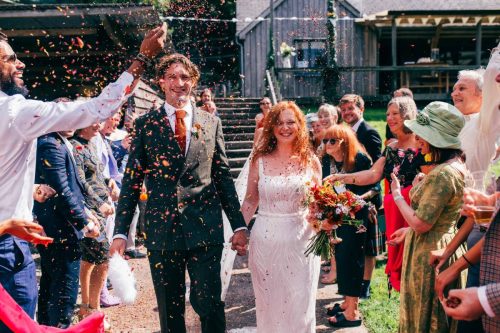 fforest-wedding-photography-25