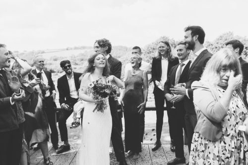 fforest-wedding-photography-27