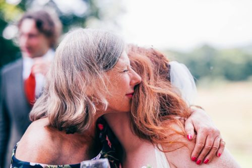 fforest-wedding-photography-28