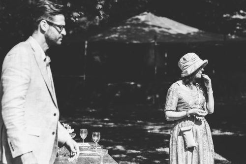 fforest-wedding-photography-29