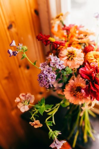 fforest-wedding-photography-3