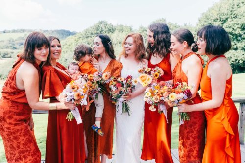 fforest-wedding-photography-30