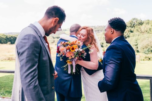 fforest-wedding-photography-31