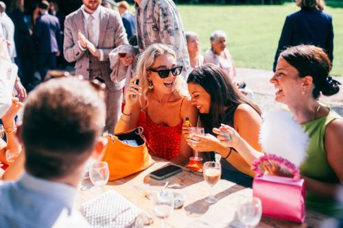 fforest-wedding-photography-32