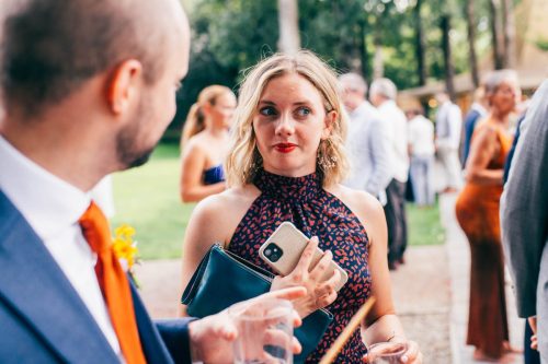 fforest-wedding-photography-35