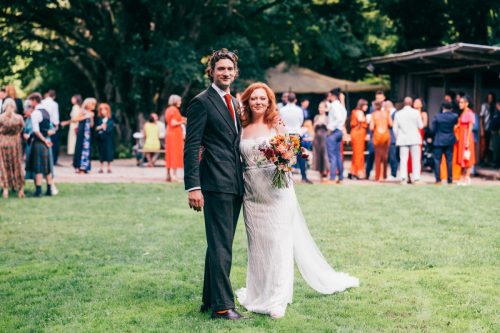 fforest-wedding-photography-36