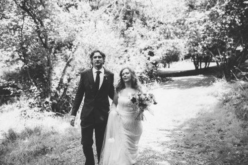 fforest-wedding-photography-37