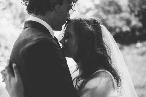 fforest-wedding-photography-38