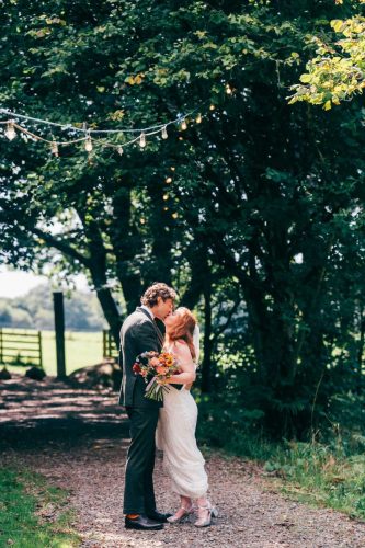 fforest-wedding-photography-39