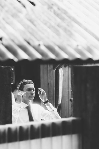 fforest-wedding-photography-4