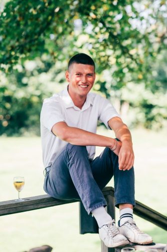 fforest-wedding-photography-40