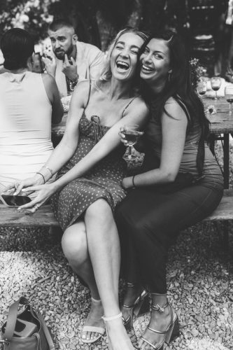 fforest-wedding-photography-41
