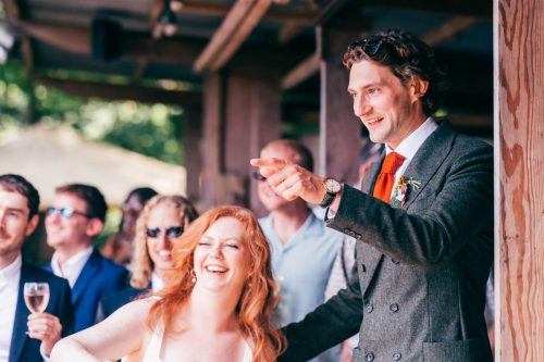 fforest-wedding-photography-42