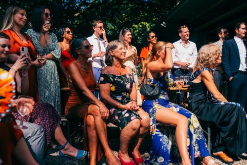 fforest-wedding-photography-44