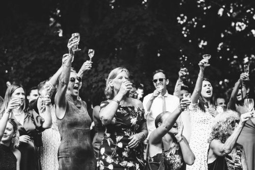 fforest-wedding-photography-45