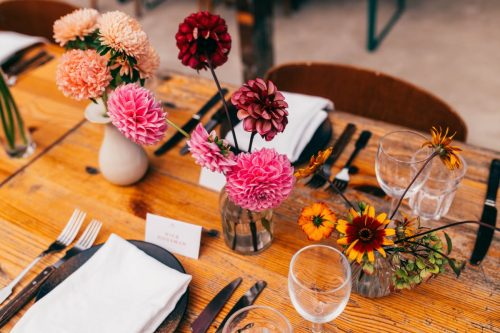 fforest-wedding-photography-46