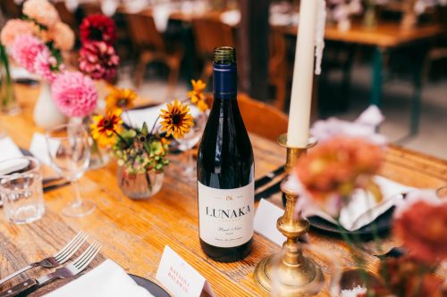 fforest-wedding-photography-47