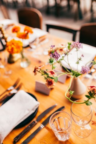 fforest-wedding-photography-49