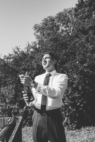 fforest-wedding-photography-5