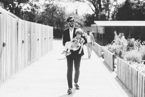 fforest-wedding-photography-50