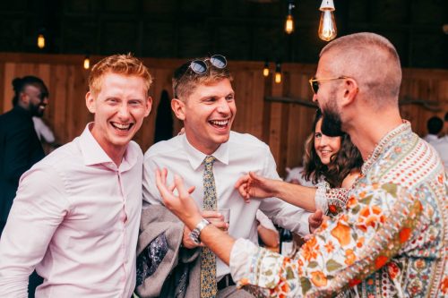 fforest-wedding-photography-51