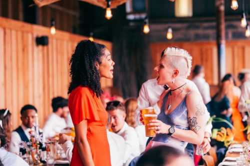 fforest-wedding-photography-52