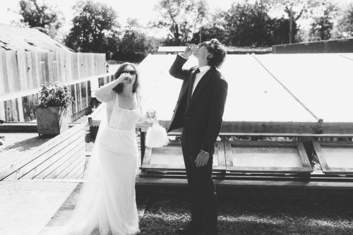 fforest-wedding-photography-53