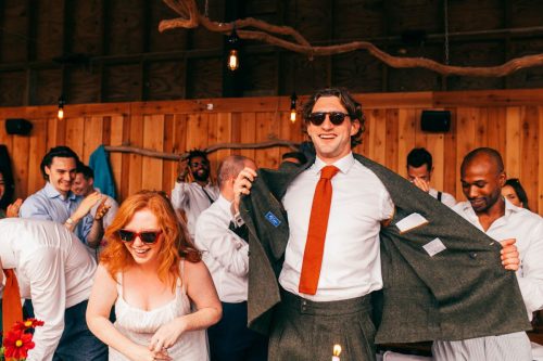 fforest-wedding-photography-54