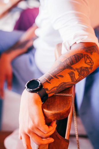 fforest-wedding-photography-55