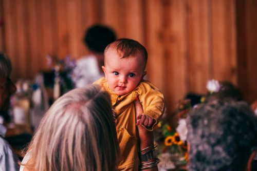 fforest-wedding-photography-56